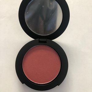 Younique Moodstruck Powder Blush - Spirited *BRAND NEW*